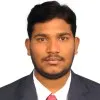 Sarath Chandra Reddy