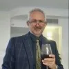 ILYA Tsukerman