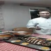Uus Kusmana