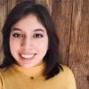 Zulema Guerra