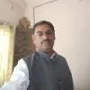 vivek watwe