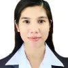 Juliean Demaala
