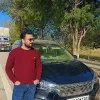 Mohd Ameer