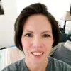Jenifer Atkinson