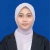 Diah Ayu Anggraini