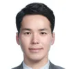 HYUNGZUN CHO