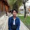 Matthew Wu