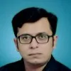 Khurram Dadani