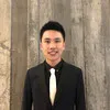 Raymond Su
