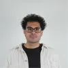 Egemen Karabal