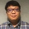 Joon Ping Kenneth Tan