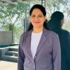Mitali Bhonsle
