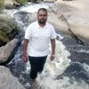 Arun Kumar