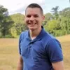 Travis Broussard
