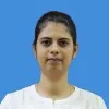 Vrushali