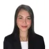 Cristy Marie Abucay
