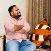 kartik Chona