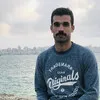 Mohamed Khalil