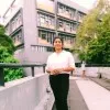 Malki Attanayake