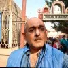 Parthajit Ghosh