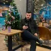 Seyit Arlı