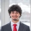 Lucas Khalife