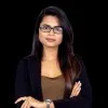 Chandana Mali