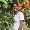 Selvi Arunachalam