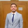 Ebrahim Eladawy