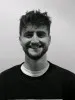 Eoin Hobson