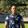 Daniel Rey