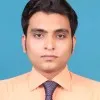 Imran Ullah