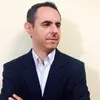 José Ricardo Melenchion