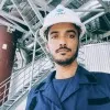 Mehtab Ali Rind