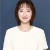 MinJu Kim