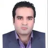 Ashraf Hassan