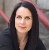 Megan Keane