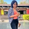 Chitra