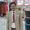 Suresh Kadam