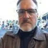 Kevin Kaufman