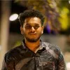 Thanasekaran