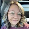 Heather DeConinck