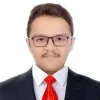 Malav Shah