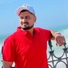 JAVED RAJ