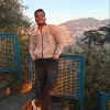 Yogesh Mehra