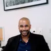 Dimas Silva