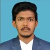 Shaik Khadeer yousuf