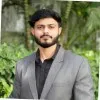 Raj Purohit
