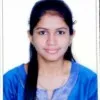 Shubha