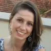 Inês Raccioppi